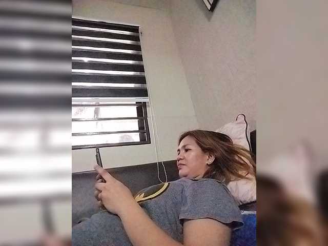 MHYCA