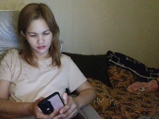 PhantomRose live cam
