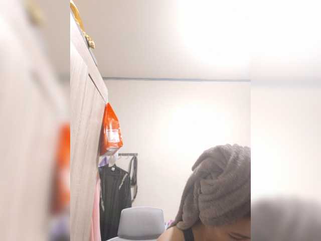 PhantomRose