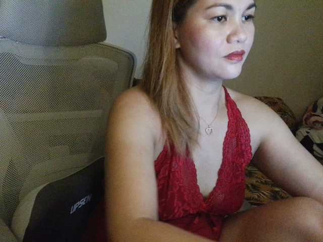 PhantomRose live cam on BongaCams