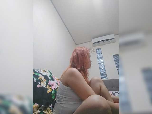 PhantomRose