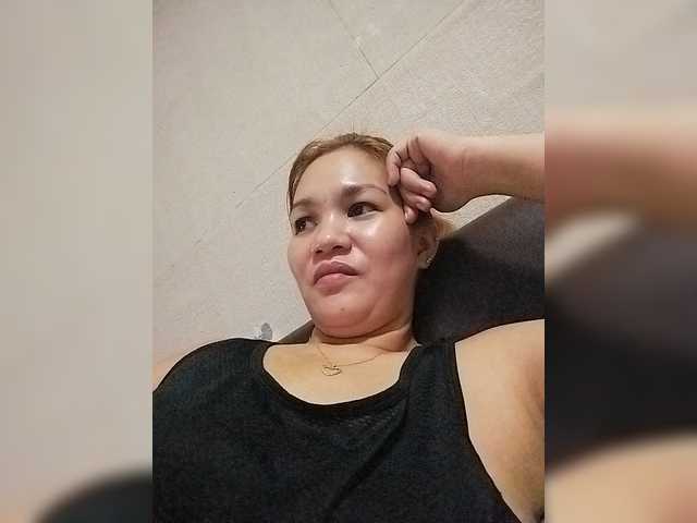 PhantomRose live cam on BongaCams