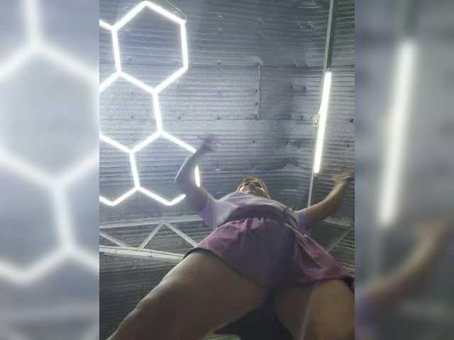 MHYCA