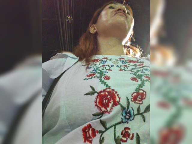 PhantomRose