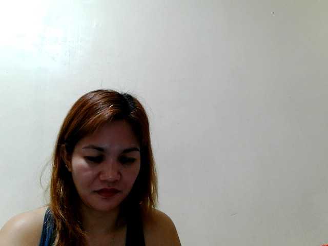 PhantomRose live cam on BongaCams