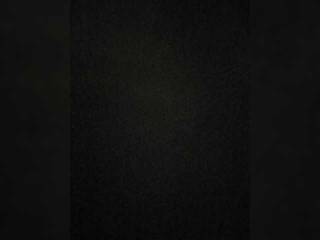 PhantomRose, en directo ahora en BongaCams
