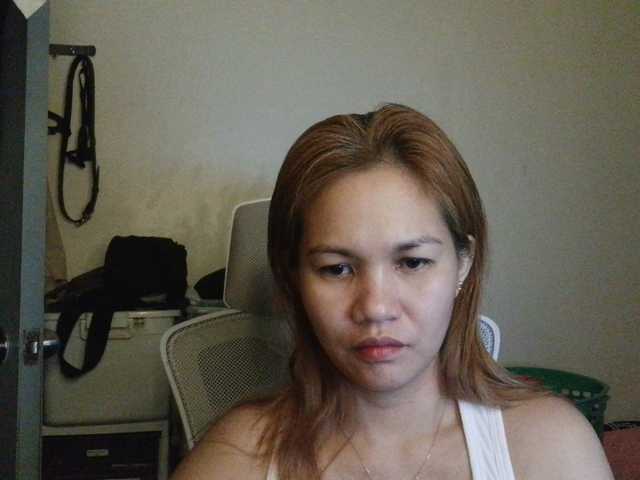 MHYCA