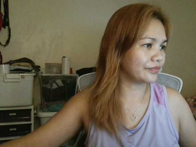 PhantomRose live cam on BongaCams