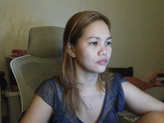 PhantomRose live cam on BongaCams
