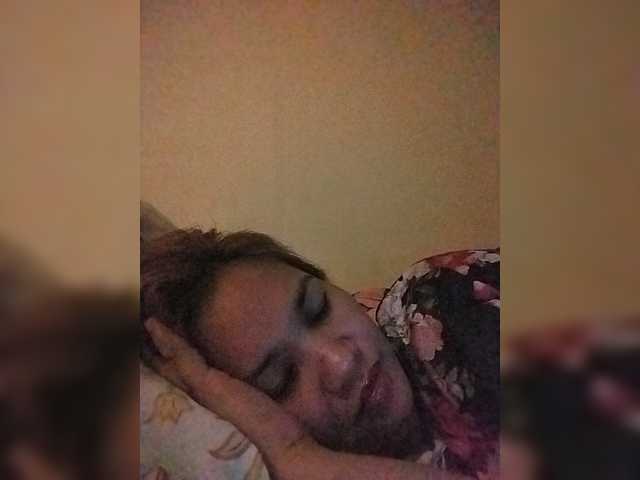 PhantomRose live cam on BongaCams