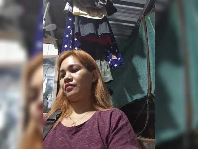 MHYCA live cam preview