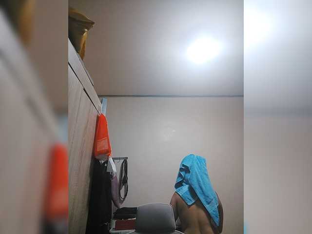 MHYCA