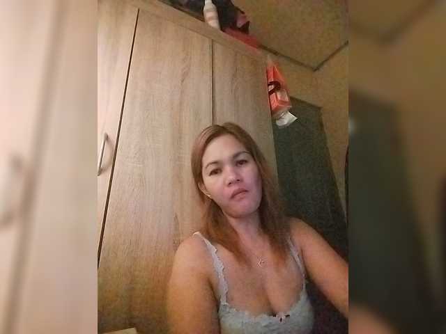 MHYCA