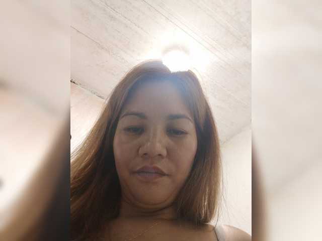 MHYCA