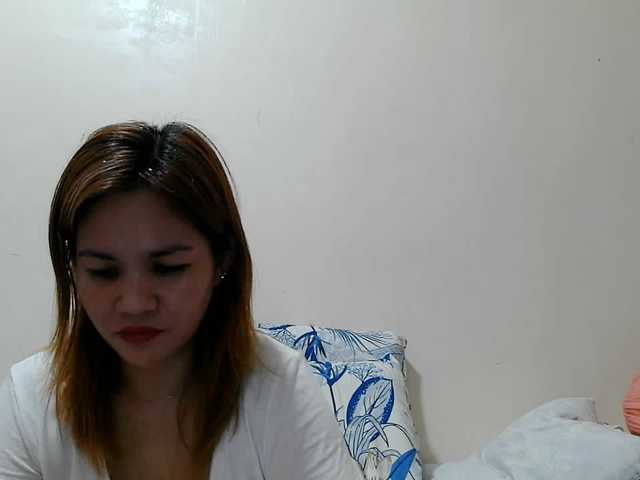 PhantomRose live cam on BongaCams