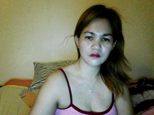 PhantomRose live cam on BongaCams