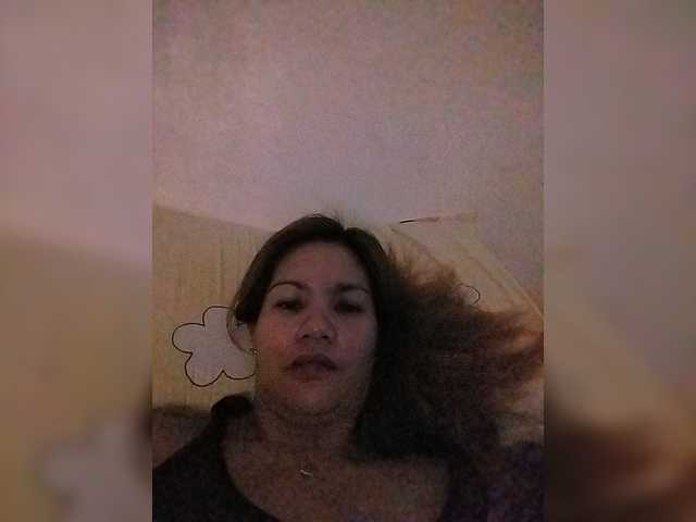PhantomRose live cam on BongaCams