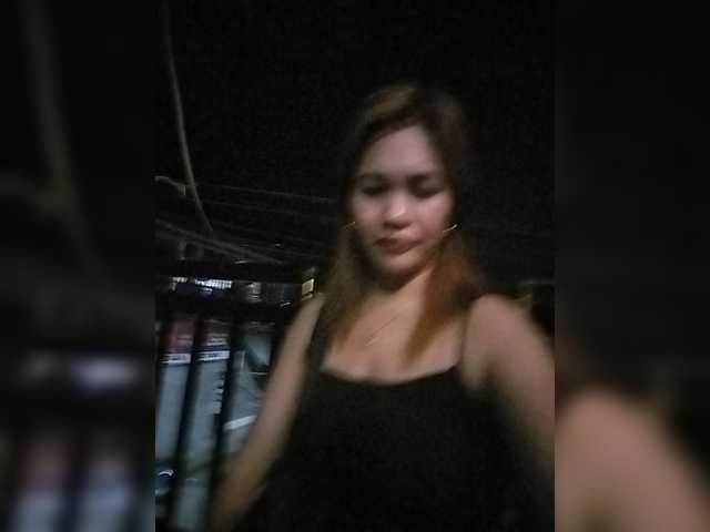 PhantomRose live cam on BongaCams