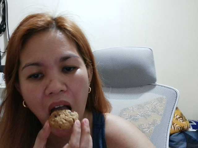 PhantomRose live cam on BongaCams