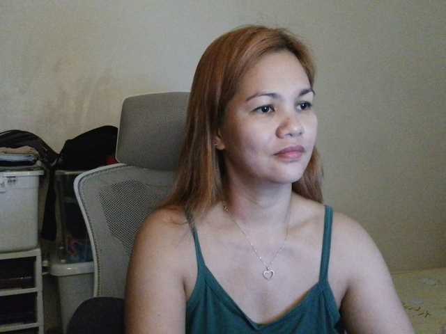 PhantomRose live cam on BongaCams
