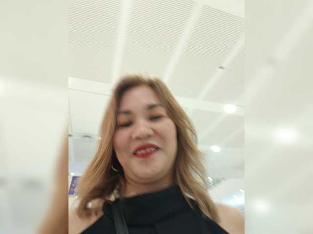 PhantomRose live cam on BongaCams