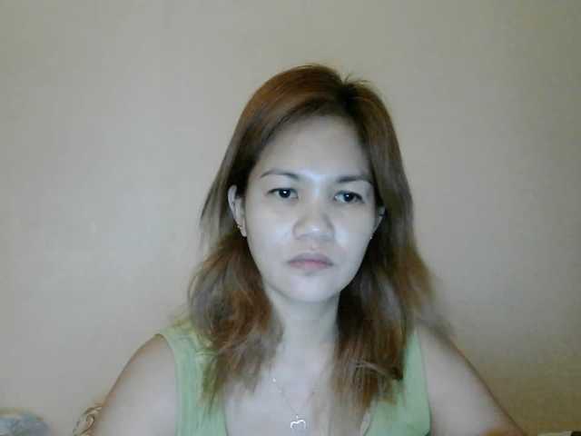 MHYCA live webcam show