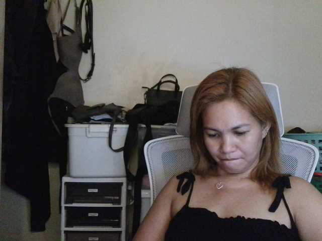 MHYCA