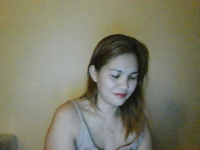 PhantomRose live cam on BongaCams