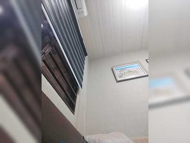 MHYCA