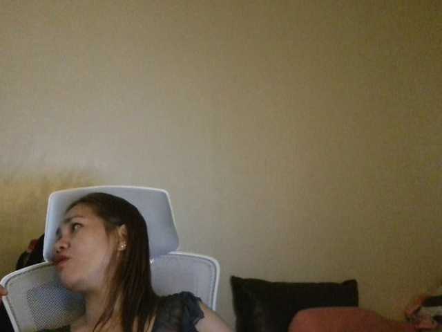 PhantomRose live cam on BongaCams