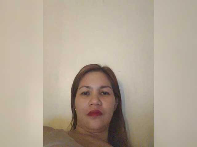 phantomrose cam belle