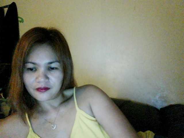PhantomRose live cam on BongaCams