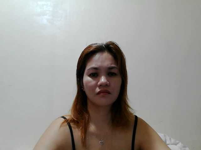 PhantomRose live cam on BongaCams