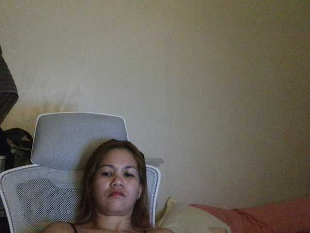 PhantomRose live cam on BongaCams