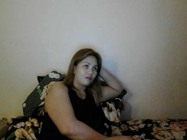 PhantomRose live cam on BongaCams
