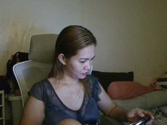 PhantomRose live cam on BongaCams