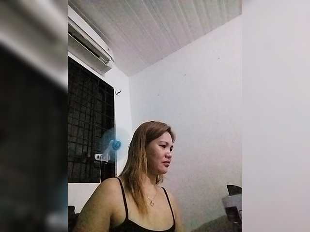 PhantomRose live cam on BongaCams