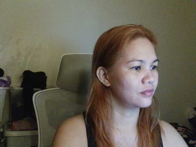 MHYCA