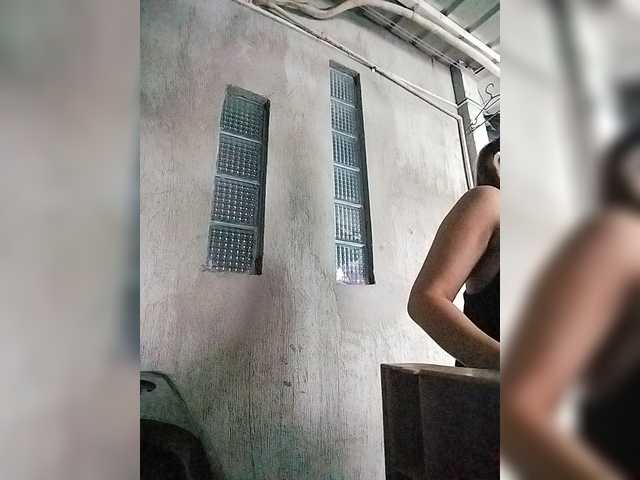 MHYCA live cam