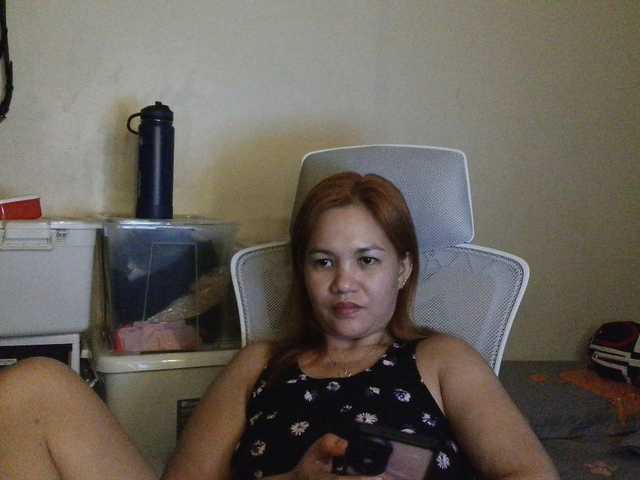 MHYCA