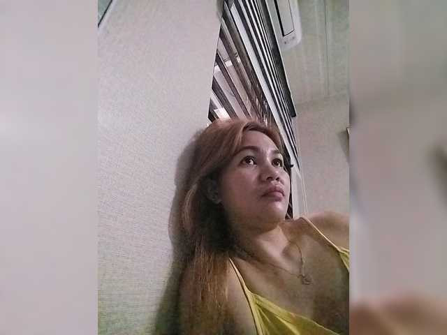 PhantomRose live cam on BongaCams