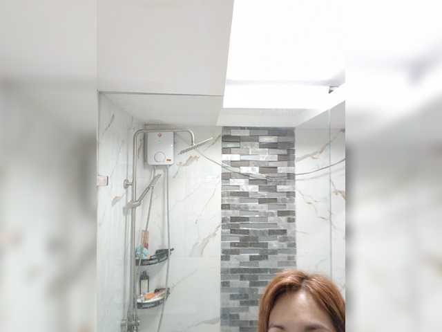 PhantomRose live cam on BongaCams