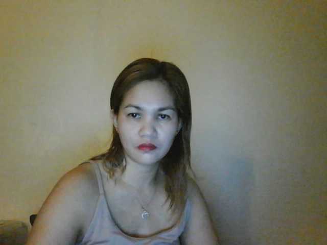 phantomrose live sex show