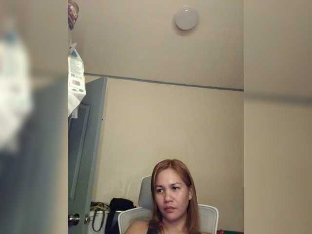 MHYCA live cam on BongaCams