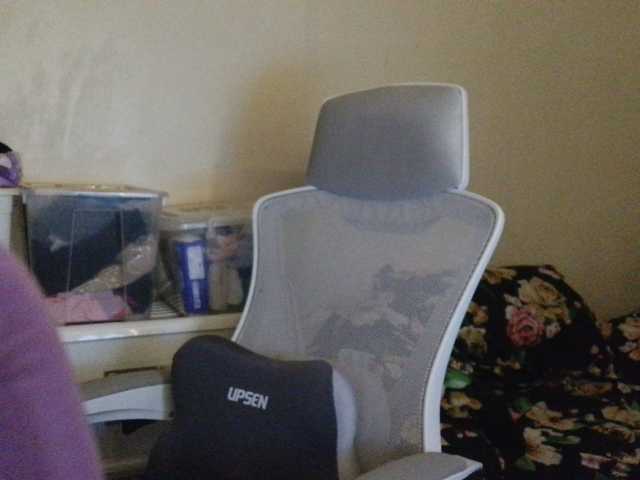 MHYCA