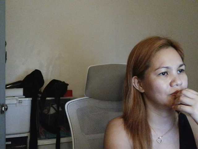 PhantomRose live cam on BongaCams