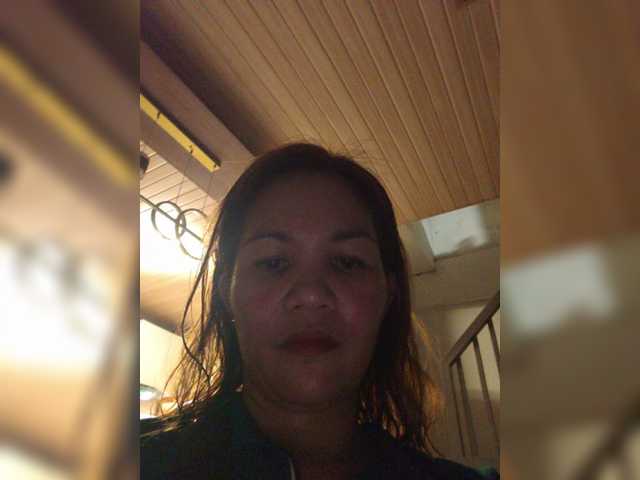 PhantomRose live cam on BongaCams