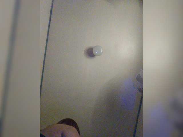 MHYCA live cam on BongaCams
