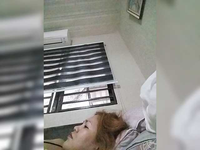 le modèle MHYCA est en webcam porno dans un show sur le site bongacams, il possède les tags suivants: Asian,Redhead,Shaved