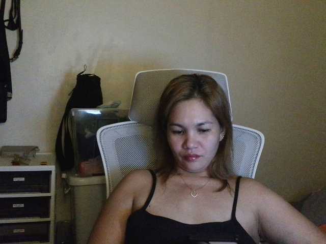 MHYCA